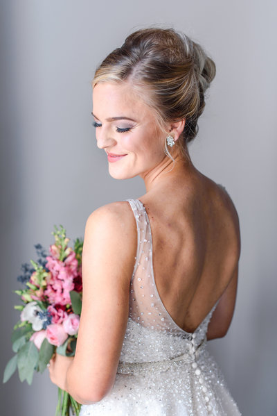 The Booking House Wedding_Lancaster PA, Philadelphia Wedding Photographer-231