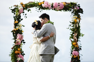Thumbnail for featured 2 (Pacific Weddings)