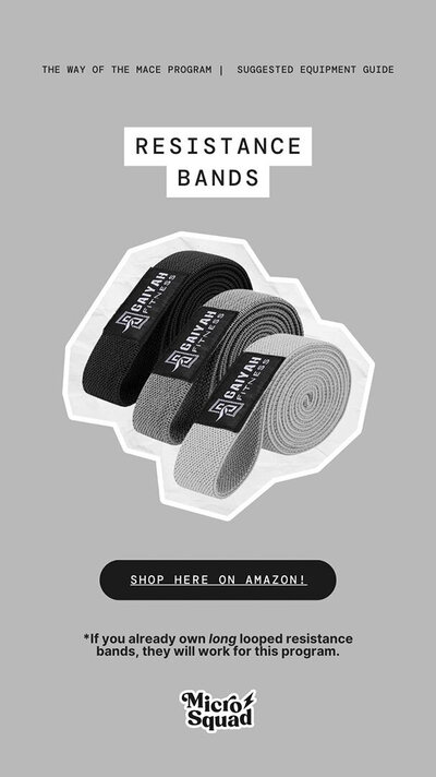 way-of-the-mace-equipment_2
