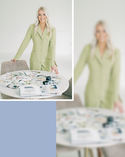 Canva Templates, Canva Instagram Templates for Photographers Creative Small Business Owners With Grace and Gold - Best Showit Web Designer