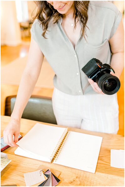 Heather-Dodge-Photography-Branding-Design-Photography_1009