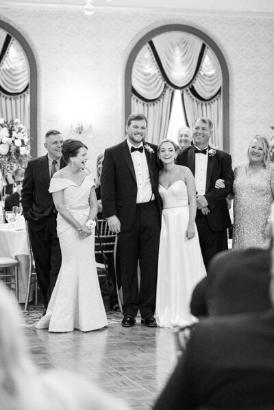 Lace-Honey-Wedding-Photography-Videography-Westin-Poinsett-Wedding-Greenville-SC_2477