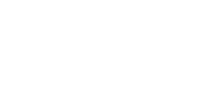 Logo with briefcase icon and serif letters spelling "The Career Strategist"