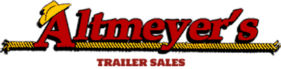 trailer dealer logo