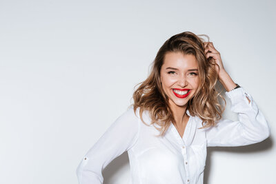 AdobeStock_133086269