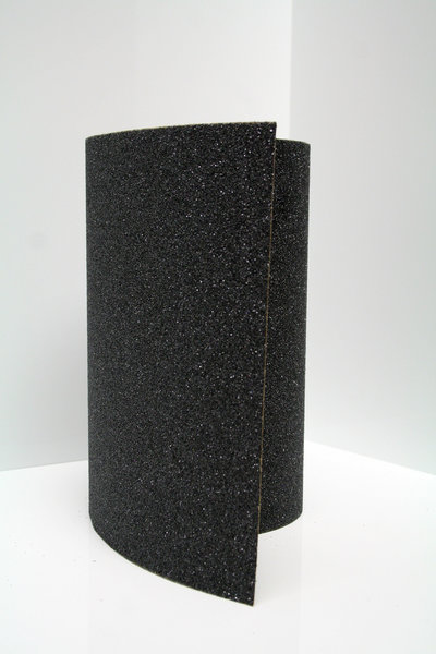 TM3509