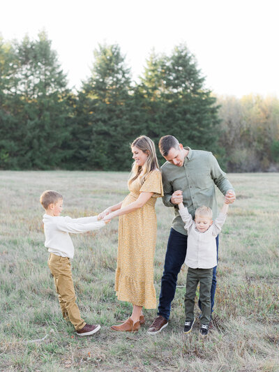 Ashley-Cook-Photography-12