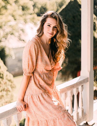 tabitha-turner-aCdp0NOBFK8-unsplash
