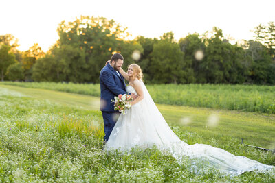 wedding photography in Des Moines Ames and all across Iowa, Minnesota and Wisconsin