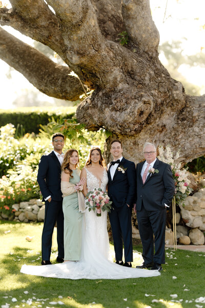 Wedding Photographers Los Angeles 4