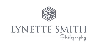 Lynette Smith Photography logo