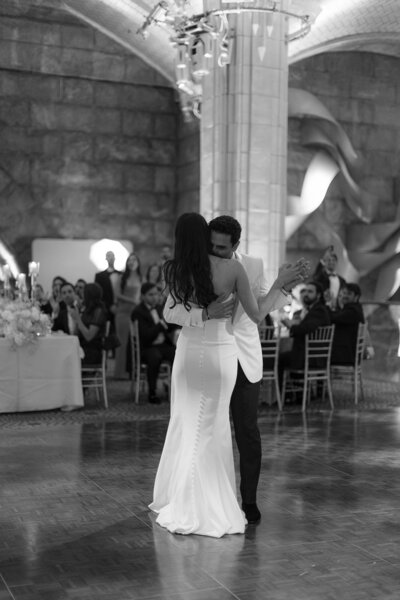 guastavinos-new-york-city-wedding-photographer-sava-weddings--811_websize