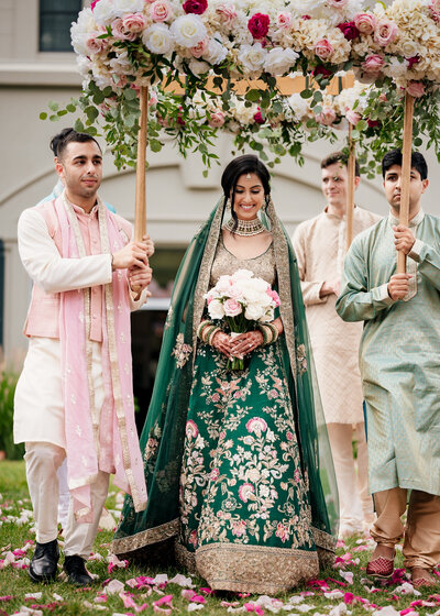 Bengali Wedding Photography NJ: Celebrate your Bengali wedding with stunning photos by Ishan Fotografi. We capture the essence of your ceremony.
