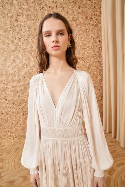 30031124~blanc_4.jpg copy