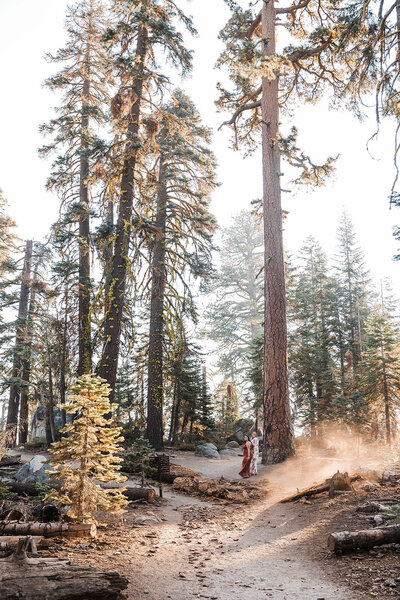 HeatherAndersonPhoto-581