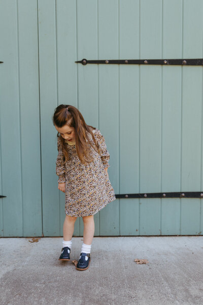 Boston family photographer
