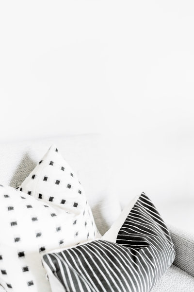 haute-stock-photography-laptop-and-chill-final-13
