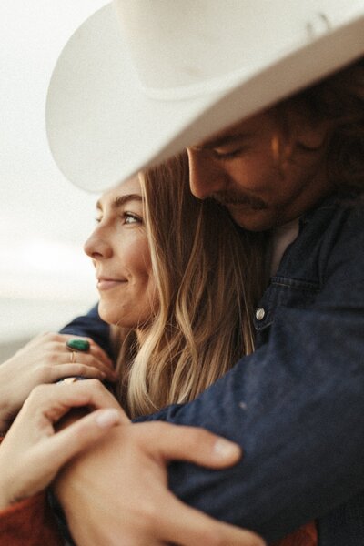 2boho-western-couples-session-san-clemente-california