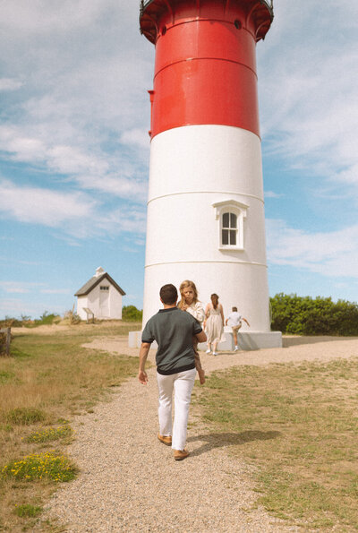 Boston family photographer