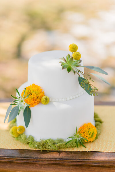 Antrim-144-MD-wedding-florist-Sweet-Blossoms-cake-flowers-Kirsten-Smith-Photography