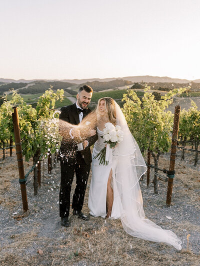 santa-barbara-engagement-session-1-7