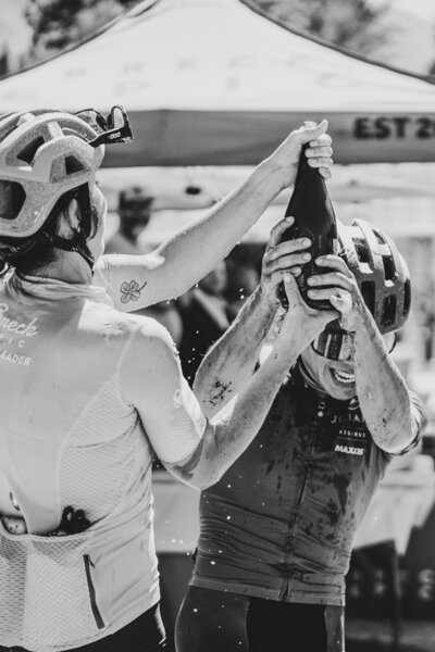 mountainbike_event_race_breckepic10