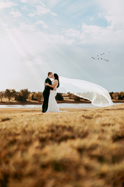 Oklahoma-Wedding-Photographer