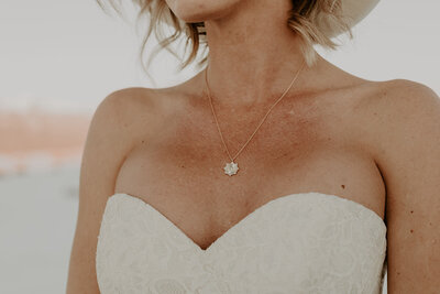 62gomezphoto-867