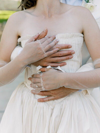 willow-and-oak-wedding-189