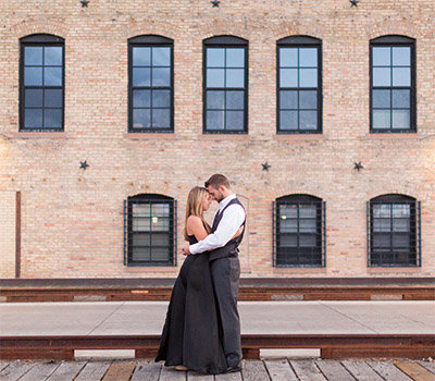 cover-engagement