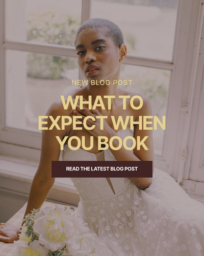 Canva Templates, Canva Instagram Templates for Photographers Creative Small Business Owners With Grace and Gold - Best Showit Web Designer