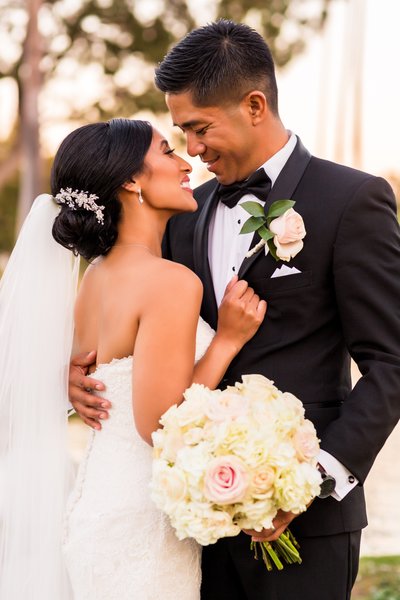valerieericmarried.jaimedavisphoto-186