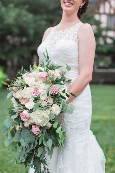 M&EWed0617