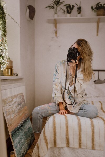 kinga-cichewicz-0PUMpL8mUbU-unsplash