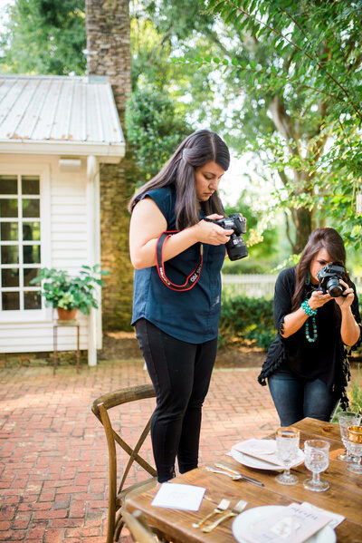 Cullman Photographer in Cullman Alabama and travels to Birmingham Alabama