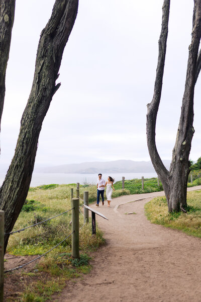 Aaron&Catie-39