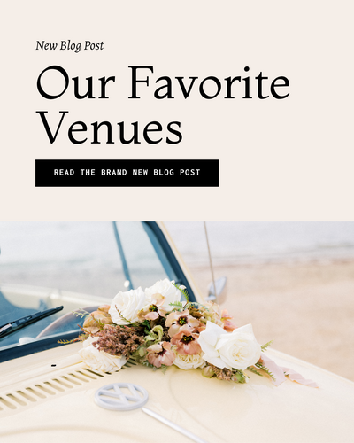 Canva Templates, Canva Instagram Templates for Photographers Creative Small Business Owners With Grace and Gold - Best Showit Web Designer