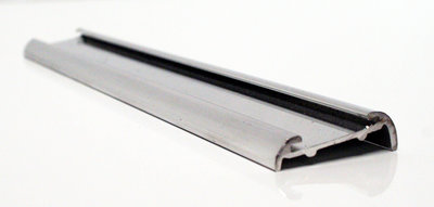 TM 3504