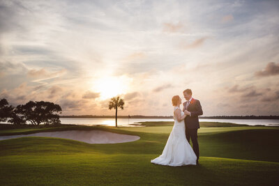 Best Charleston Wedding Venues | Top Charleston Event Venues | Pure Luxe Bride