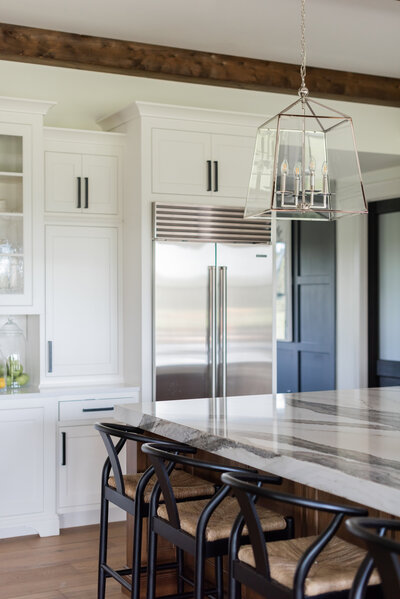 O+A_Kitchen_Modern Farmhouse