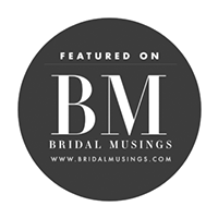 bridalmusings2-badge