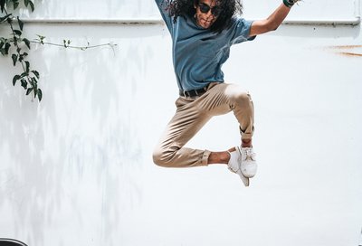 tyler-nix-570472-unsplash
