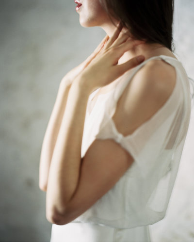 The Eucalyptus Inspiration Shoot-0016