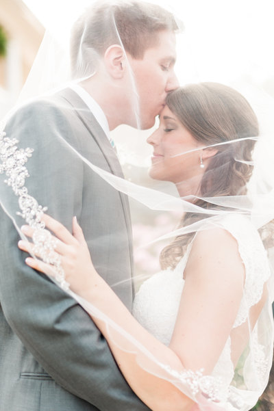 Naval Academy, Annapolis Maryland Fine Art Wedding Photographer Lauren R Swann Photography