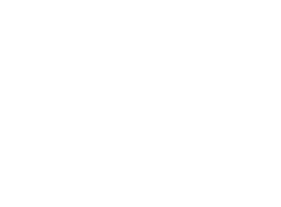 White Logo for Locke Events