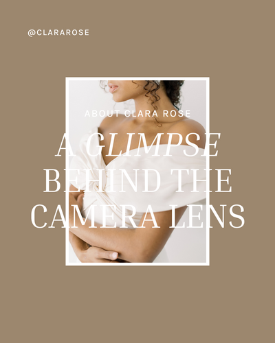 Canva Templates, Canva Instagram Templates for Photographers Creative Small Business Owners With Grace and Gold - Best Showit Web Designer