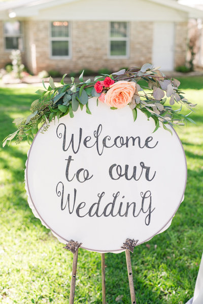 The Addison Grove Wedding Photographer-68
