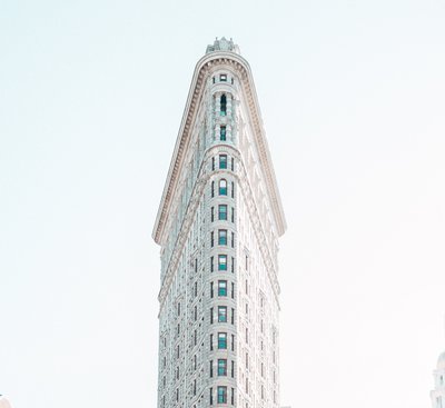 braden-collum-149207-unsplash