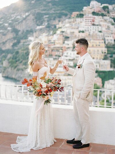 Sergio-Sorrentino-Fotografie_Positano-Wedding-Photographer_Makenna-and-Cody-1278