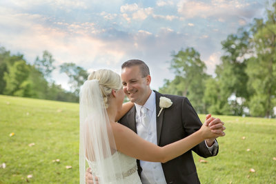 Weddings - Holly Dawn Photography - Wedding Photography - Family Photography - St. Charles - St. Louis - Missouri -109